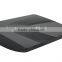 2014 new arrival Vigica C70S android dvb-s2 cccam, newcamd with amlogic 8726-mx dual core, android 4.2.2 and XBMC tv box