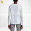 High Quality Hoodie Sweater