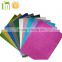 non toxic 50x70cm glitter eva for kids craft,mix different colors eva sheet