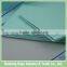 medical dental bibs