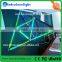 Scenografix Dream full color DMX led aluminum piexl bar light
