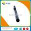 Pen Telescope for Children