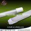 High quality energy saving ce rohs SMD2835 1200mm T8 led tube light 20W 1800LM