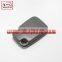 High Quatity Volvo 2 button remote key shell Car Key Volvo romote key shell