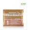 60g PILATEN Collagen Crystal Facial Mask
