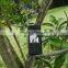 BK1519 electronic game duck hunting calls