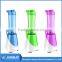 Latest new design fashionable design blender ball
