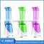 Volume manufacture competitive price price ribbon blender