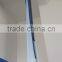 Indoor-advertising-roll-up-banner-stand , pull up scrolling stand with small base
