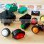waterproof zippy micro switch for 125V 5A,250V 3A
