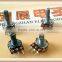 chzjcz/Electric rotary switch, refrigerator washing machine switch on / switch / switch / oven thermostat switch