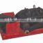 Wireline Core Barrel foot clamp deadweight clamp and jaws for drilling