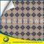 China supplier Cheap for cushion textil sofa fabric