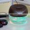 KS-03 aroma essential oil diffuser with anion generator