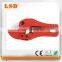 high quality PC-301 pipe cutting tool 6-42mm2 pvc tube cutter hand cutting tool