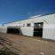 steel structure building halls for garden