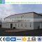 Prefab warehouses metal shed sale