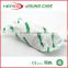 HENSO High Quality Surgical POP Bandage