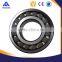 Wholesale 21317 spherical roller ball bearing