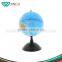 Useful education tool Gifts and Home Decoration World Globe