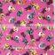 High Quality Sublimation Heat Transfer Paper of Dress