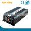 12v/110v 24v/230v 1000w cfl inverter 1000w inverter for single phase motors power inverter