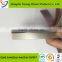 High Quality Pvc Furniture Edge Band/3d/acrylic
