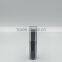 square empty lipstick tube container lipstick packaging