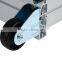 13" HEAVY DUTY FLOOR CUTTER / with BSCI