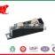 high quality and ajustable sliding cabinet wheel