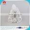 China Manufacturer Best Selling disposable towel