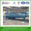 Air flotation and sedimentation equipment,oil water separating machine