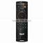 MeLE F10 Deluxe air mouse support gyro function 2.4ghz wireless usb reciever f10 air mouse for android smart tv