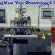 S610PB Tournament Grade Paintball Encapsulation Machine