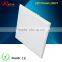 led panel light 6W 12w 20w 30w Color rendering index surface mounted