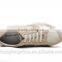 2016 fashoin height increasing brand women casual shoes