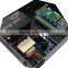 TCP/IP Wiegand access control board for 4 doors(JYC-T2004B)