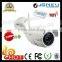 HD Mini Size 2mp WIFI Camera Onvif Wireless IP Camera PTZ