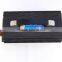 1000W High Power Converter DC 12V-AC 220V With USB Power Inverter