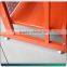 metal floor oil bottle rack/essential oil display stand/motor oil display rack