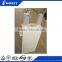 BFMR Series High Voltage Shunt/Filter Capacitor 11KV 150KVAR