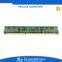 Lifetime warranty cheap price 128mb*8 2gb sdram ddr3 for desktop
