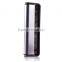 Free samples Factory anti-static carbon fiber record brush High quality