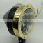 Brand new h4 40w led car headlight made in China