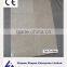Italian marble tile with good prices