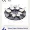 Black Slate Stone Dinner Plates Wholesale