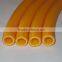 rubber hose brake tube factory manufacturer in China!