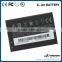 Factory BB96100 phone Battery for HTC G8 Wildfire A315c A3333 A3360