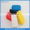Wholesale Car Key cover silicone key cover