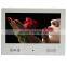 7 Inch Wall Mounted Indoor Video Screen